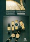 Piaget 1979 1-3.jpg